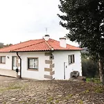 Casa Da Bellavista 펜션