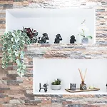 Casa Da Bellavista 폰테 데 리마