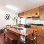 Casa Da Bellavista פונטה דה לימה