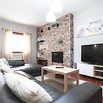 Casa Da Bellavista *
