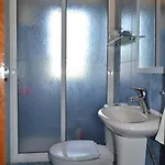 Casa Da Bellavista 펜션 *