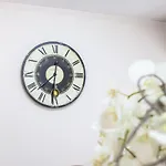 בית נופש Casa Da Bellavista *