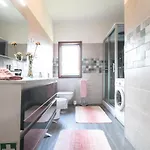 펜션 Casa Da Bellavista 폰테 데 리마