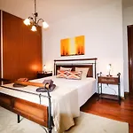 Casa Da Bellavista 폰테 데 리마