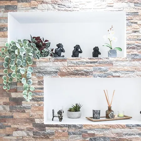 Casa Da Bellavista Ponte de Lima