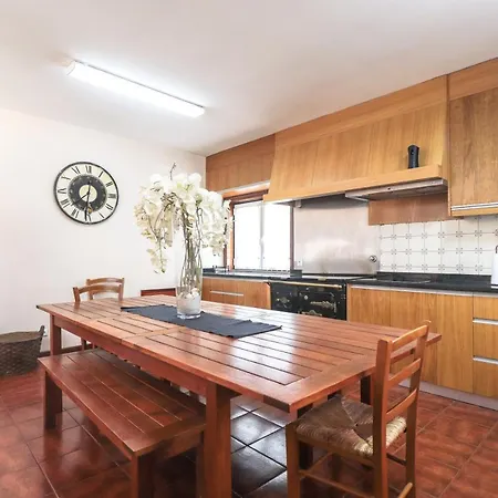 Casa Da Bellavista Ponte de Lima