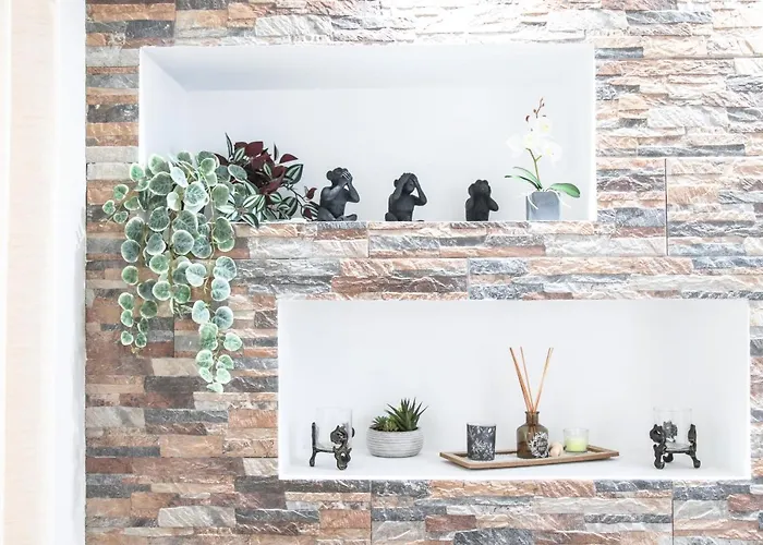 Casa Da Bellavista Ponte de Lima