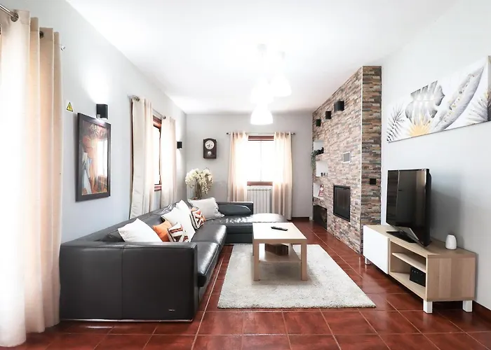 Casa Da Bellavista 펜션 *