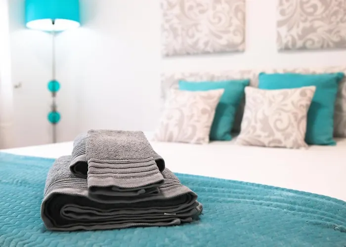 펜션 Casa Da Bellavista *